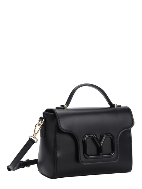 ALAMBRA Borsa a mano, con tracolla NERO - Borse Donna