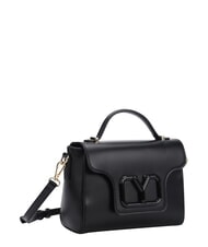 YNOT ALAMBRA Borsa a mano, con tracolla NERO - Borse Donna - 3