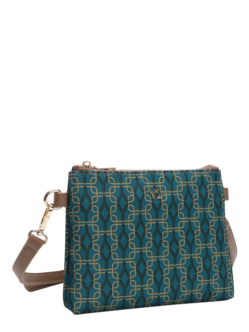 AUDREY Borsa a spalla lapis - Borse Donna