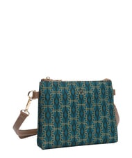 YNOT AUDREY Borsa a spalla - Borse Donna