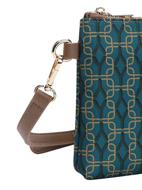 AUDREY Borsa a spalla lapis - Borse Donna