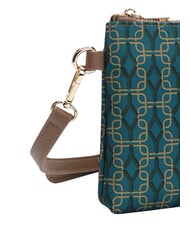 YNOT AUDREY Borsa a spalla lapis - Borse Donna - 4