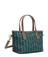 YNOT AUDREY Borsa shopping piccola - Borse Donna