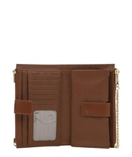 YNOT YESBAG Pochette portafoglio con tracolla - Borse Donna