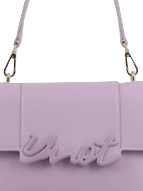 AMBER Borsa a spalla iris - Borse Donna