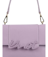 YNOT AMBER Borsa a spalla - Borse Donna