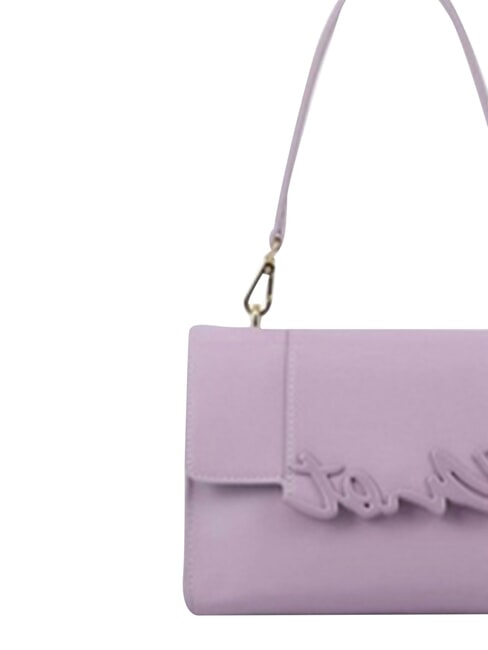 AMBER Borsa a spalla iris - Borse Donna