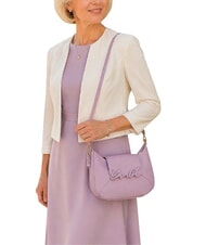 YNOT AMBER Borsa a spalla, con tracolla - Borse Donna