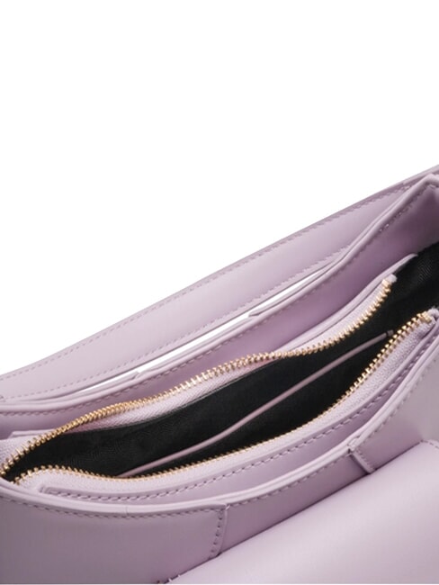 AMBER Borsa a spalla, con tracolla iris - Borse Donna