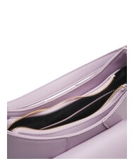 YNOT AMBER Borsa a spalla, con tracolla iris - Borse Donna - 3