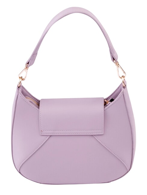 AMBER Borsa a spalla, con tracolla iris - Borse Donna