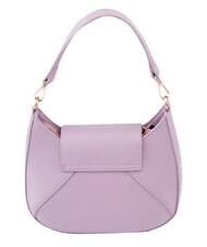 YNOT AMBER Borsa a spalla, con tracolla iris - Borse Donna - 7