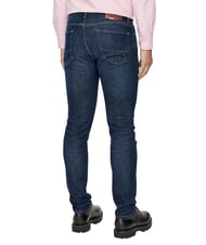 TOMMY HILFIGER TH Jeans - Jeans Uomo