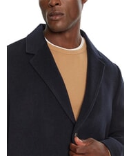 TOMMY HILFIGER TH Giacca in misto lana desert sky - Giacche Uomo - 3
