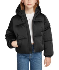 TOMMY HILFIGER TH Piumino - Giacche Bambini