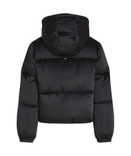 TOMMY HILFIGER TH Piumino black - Giacche Bambini - 3