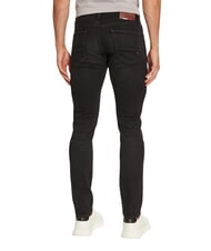 TOMMY HILFIGER TH Jeans - Jeans Uomo
