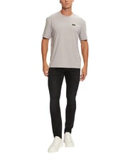 TOMMY HILFIGER TH Jeans crow black - Jeans Uomo - 3