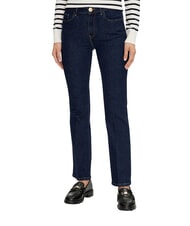 TOMMY HILFIGER TH Jeans - Jeans Donna
