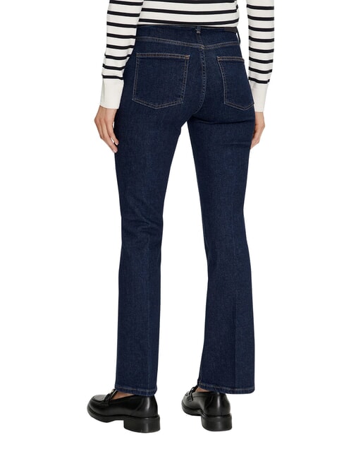 TH Jeans cler - Jeans Donna