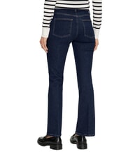 TOMMY HILFIGER TH Jeans cler - Jeans Donna - 3