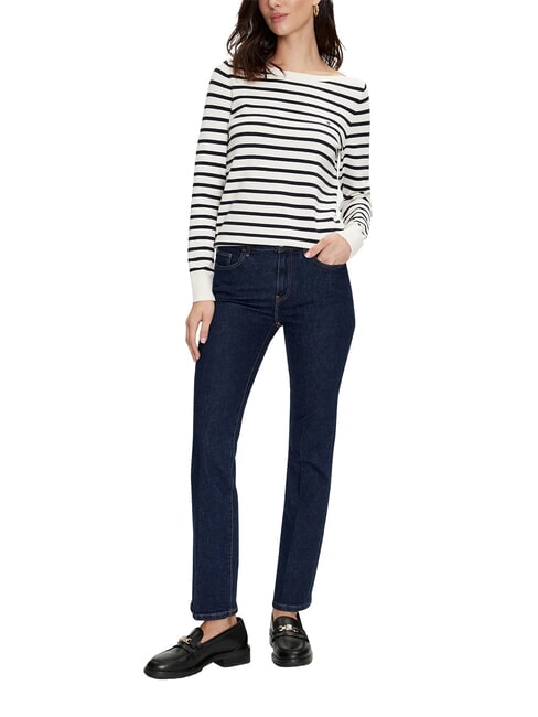 TH Jeans cler - Jeans Donna