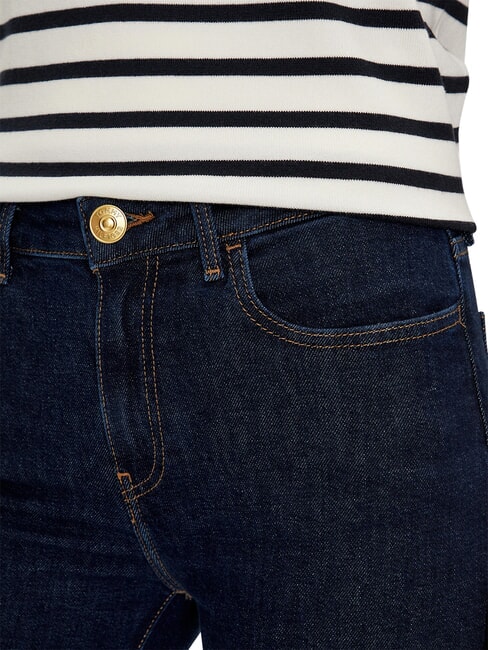 TH Jeans cler - Jeans Donna