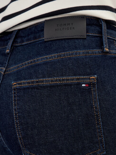 TH Jeans cler - Jeans Donna