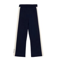 TOMMY HILFIGER TH Pantaloni - Pantaloni bambini