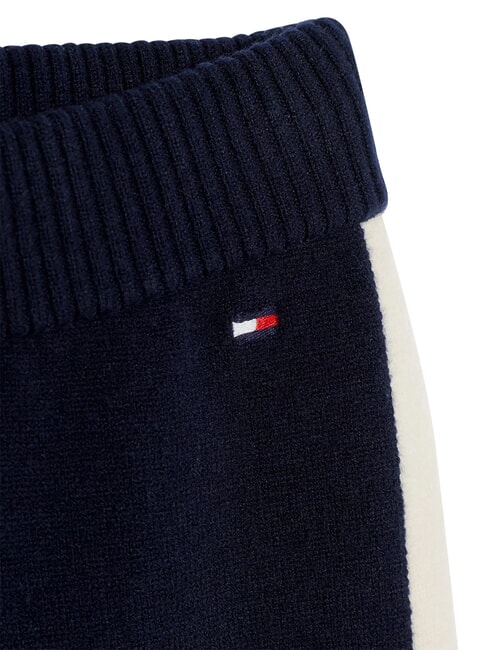 TH Pantaloni desert sky - Pantaloni bambini