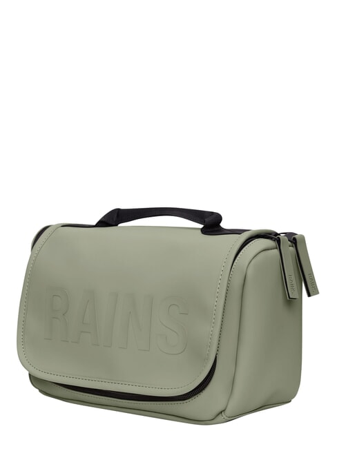 TEXEL Beauty drift - Beauty Case