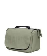 RAINS TEXEL Beauty - Beauty Case