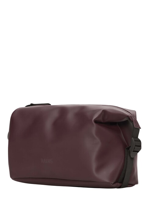 HILO Trousse da toilette depth - Beauty Case