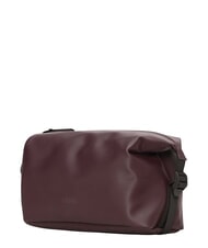 RAINS HILO Trousse da toilette depth - Beauty Case - 2