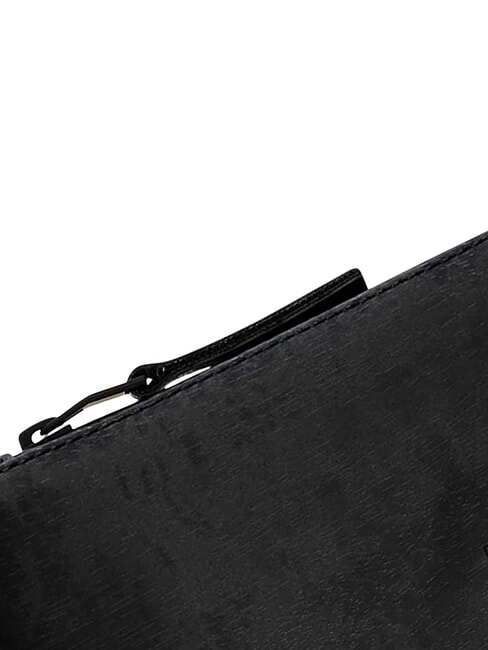 COSMETIC BAG Beauty per trucchi coal - Beauty Case