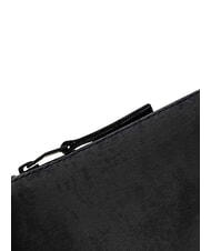 RAINS COSMETIC BAG Beauty per trucchi coal - Beauty Case - 3