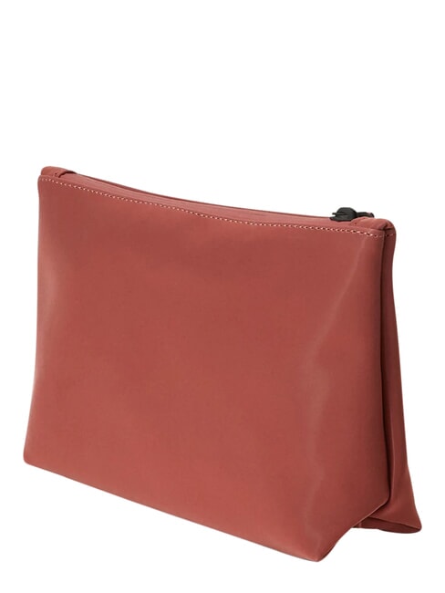 COSMETIC BAG Beauty per trucchi honor - Beauty Case