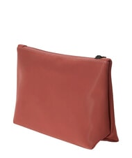 RAINS COSMETIC BAG Beauty per trucchi honor - Beauty Case - 2
