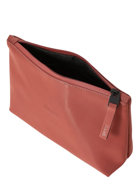 COSMETIC BAG Beauty per trucchi honor - Beauty Case
