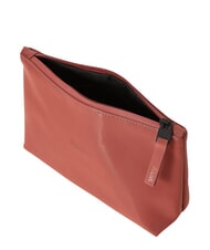 RAINS COSMETIC BAG Beauty per trucchi honor - Beauty Case - 3