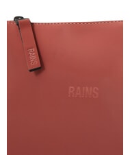 RAINS COSMETIC BAG Beauty per trucchi honor - Beauty Case - 4