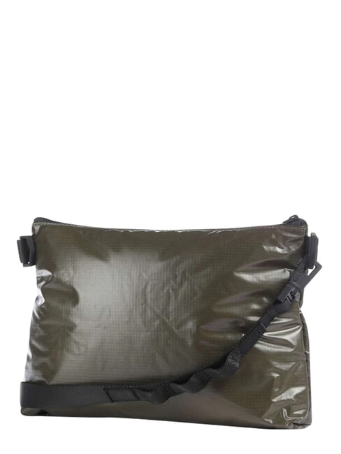 SIBU  Borsa a tracolla marsh - Borse Donna