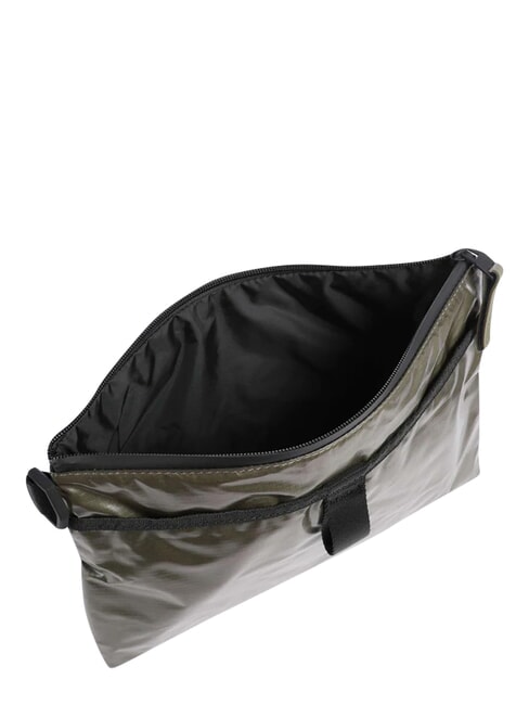 SIBU  Borsa a tracolla marsh - Borse Donna