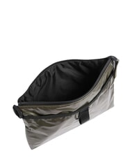 RAINS SIBU  Borsa a tracolla marsh - Borse Donna - 5