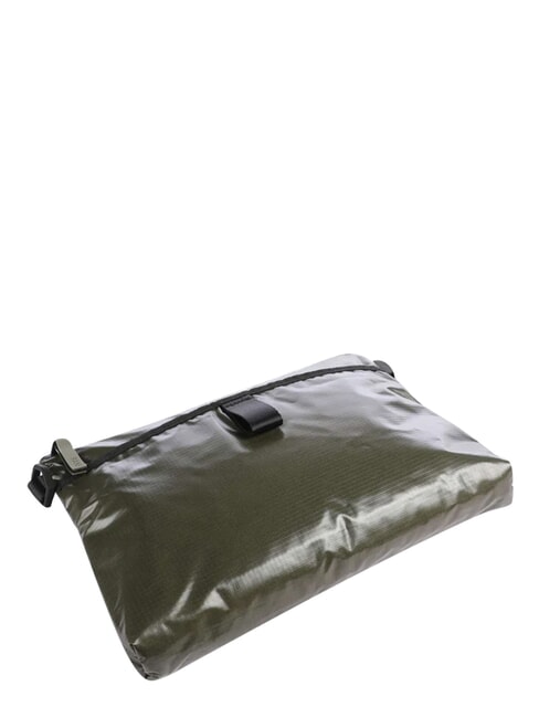 SIBU  Borsa a tracolla marsh - Borse Donna