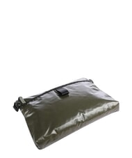 RAINS SIBU  Borsa a tracolla marsh - Borse Donna - 6