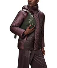 RAINS VALERA Borsa a spalla swamp - Borse Donna - 3