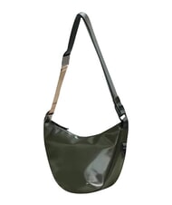RAINS VALERA Borsa a spalla swamp - Borse Donna - 4