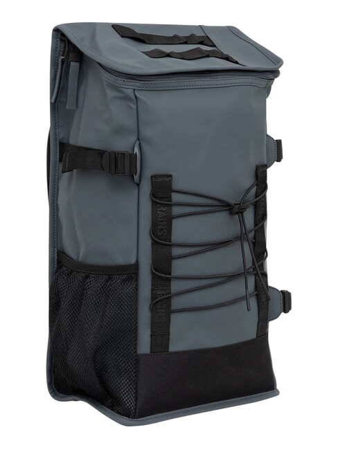 TRAIL MOUNTAINER Zaino Borsa grande lagoon - Zaini da lavoro porta PC