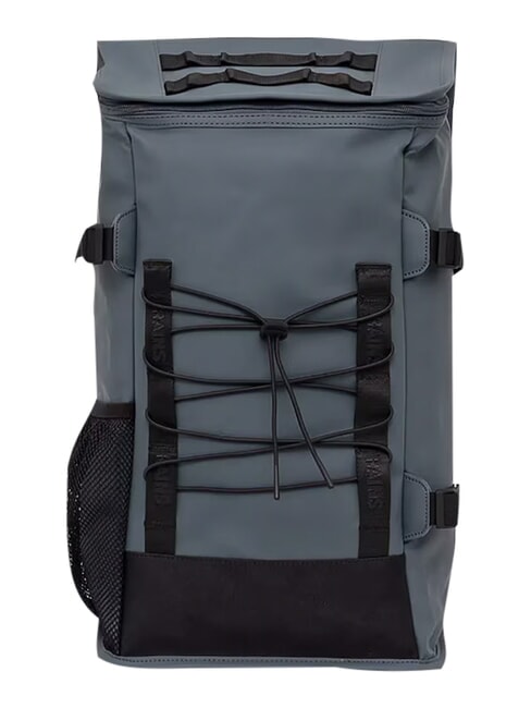 TRAIL MOUNTAINER Zaino Borsa grande lagoon - Zaini da lavoro porta PC